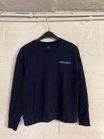 Donkerblauwe sweater, Jack en Jones, maat 152, 12 jaar, Enfants & Bébés, Vêtements enfant | Taille 152, Garçon, Enlèvement ou Envoi