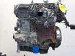 MOTOR Peugeot 308 SW (L4 / L9 / LC / LJ / LR) (AHX), Gebruikt, Peugeot