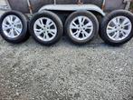 Honda HR-V banden, Auto-onderdelen, Banden en Velgen, Ophalen, 16 inch, Band(en)