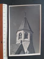 Fotokaart Knokke Knocke Dominicanenkerk, Enlèvement ou Envoi, 1920 à 1940, Non affranchie, Flandre Occidentale