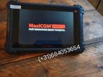 Autel MK906PRO-ts opvolger maxidas en maxisys ms906 ms908, Ophalen of Verzenden, Nieuw