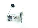 BRANDSTOFPOMP Yamaha TRACER 900 GT 2018-2020 (MTT850D B1J8), Gebruikt
