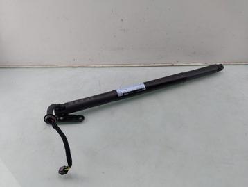 ACHTERKLEP MOTOR Golf VIII Variant (GC5) (|5H9827851C|) beschikbaar voor biedingen