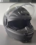 LS2 Scope helm met Pinlock vizier er al mee in. Nieuw., Ophalen, Nieuw zonder kaartje, L, Dames