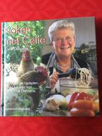 Koken met Celie, Boeken, Ophalen of Verzenden, Zo goed als nieuw, Celie Dehaene, Nederland en België