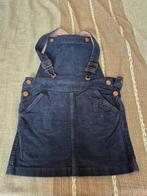 Maat op de foto, Kinderen en Baby's, Babykleding | Maat 80, Ophalen, Zo goed als nieuw