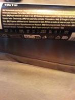 Tafellaken papier op rol, Huis en Inrichting, Ophalen