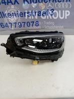 mercedes-benz s-Klasse KOPLAMP A2239061704, Utilisé, -, -, Enlèvement ou Envoi
