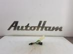 LAMBDASONDE Fiat 500X (334) (01-2014/09-2020) (|55249877|), Auto-onderdelen, Gebruikt, Fiat
