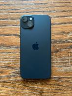 Iphone 15 plus 128 GB noir neuf, Télécoms, Téléphonie mobile | Apple iPhone, Neuf, 128 GB, Enlèvement, Sans abonnement