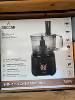 Robot cuisine multifonctions, Enlèvement, Neuf