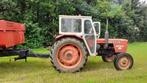 Tractor, Zakelijke goederen, Landbouw | Tractoren, Ophalen, Gebruikt, Same, Tot 80 Pk