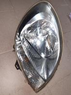 Phare Renault kankoo, Ophalen of Verzenden, Gebruikt, Renault
