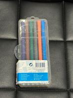 Marqueur coloré a petite pointe, Ophalen, Nieuw