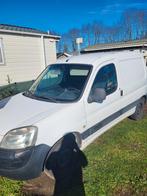 citroën berlingo 2004, Autos, Particulier, Diesel, Achat