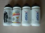 3 Etixx Drinkbussen 500 ml, Fietsen en Brommers, Ophalen of Verzenden, Nieuw, Etixx