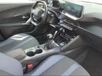 Peugeot 2008 Allure 1.2i 100pk Camera | GPS | LED | Carplay, Auto's, 1199 cc, Wit, Handgeschakeld, 5 deurs