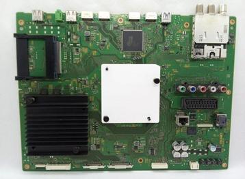 Mainboard Sony KD-55S8005C Y210B360C 1-894-595-12 beschikbaar voor biedingen
