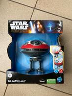 Star Wars Obi-Wan Kenobi L0-LA59 (Lola), Enlèvement ou Envoi, Neuf
