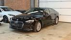 Audi A5 Sportback 35 TFSI Benzine Automaat Garantie, Auto's, Automaat, 4 zetels, Gebruikt, 110 kW