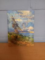 Boek The North As They Loved It van Annie Degroote, Boeken, Streekboeken en Streekromans, Ophalen of Verzenden, Nieuw, Annie Degroote