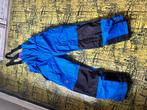 fjällräven skibroek goretex, Ophalen of Verzenden, Maat 56/58 (XL)