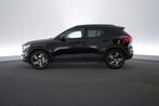 (2ANC085) VOLVO XC40, Auto's, Gebruikt, Euro 6, Zwart, 5 zetels