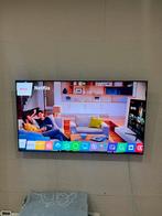 Tv smart LG Oled 55’, Enlèvement, Comme neuf, OLED, LG