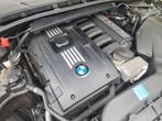 BMW N53B30 325I 330I 525I 530I 6 Cilinder, Ophalen, BMW