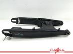 ACHTERBRUG KTM 990 SMT 2003-2009 (Supermoto), Motoren, Gebruikt