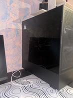 PC Gaming RTX 3060 i5 9400, Games en Spelcomputers, Games | Pc, Ophalen of Verzenden, Zo goed als nieuw