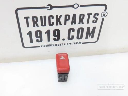 DAF 1832362 Schakelaar, Auto-onderdelen, Vrachtwagen-onderdelen, DAF, Dashboard en Schakelaars, Gebruikt, Ophalen