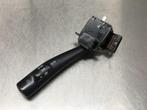 LICHTSCHAKELAAR SsangYong Rexton (01-2002/04-2013), Gebruikt, Ssangyong
