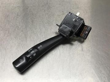 INTERRUPTEUR D'ECLAIRAGE SsangYong Rexton (01-2002/04-2013), Utilisé, SsangYong
