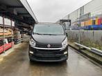 2019 Fiat Talento, Auto's, Gebruikt, Euro 6, Overige brandstoffen, Bedrijf