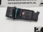 Luchtmassameter S85b50 BMW E60 M5 E46 M3 13627830359, Enlèvement ou Envoi, Utilisé, BMW, BMW