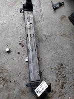 Renault Megane 5drs 1.5DCI intercooler '09, Ophalen of Verzenden, Gebruikt