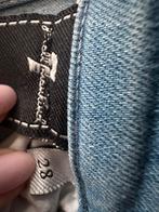 Jeans 7 For All Mankind, Vêtements | Femmes, Jeans, Envoi, Comme neuf