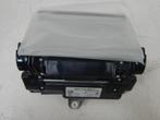 VW Tiguan 5NA Facelift Head-up Display Tellerunit 5NA919608D, Ophalen of Verzenden, Gebruikt, Volkswagen