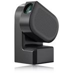 ZWO Seestar S50 – compact en automatisch, Verzenden, Nieuw