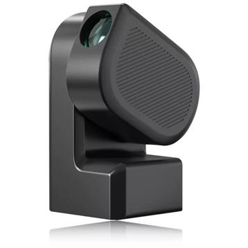 ZWO Seestar S50 – compact en automatisch beschikbaar voor biedingen