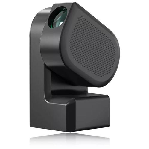 ZWO Seestar S50 – compact en automatisch, Hobby en Vrije tijd, Overige Hobby en Vrije tijd, Nieuw, Verzenden