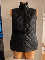 Bodywarmer NIKe, Kleding | Dames, Zwart, Nike, Nieuw, Ophalen