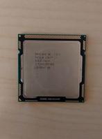 Te Koop CPU Intel Core  i7 (870), Computers en Software, Processors, 4-core, Zo goed als nieuw, 2 tot 3 Ghz, Ophalen of Verzenden