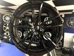NIEUWE set 19 inch 5x112 sportwielen voor o.a. Volkswagen, Enlèvement ou Envoi, Neuf, Mercedes-Benz