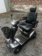Scoot mobiel s425 Sterling, Diversen, Ophalen of Verzenden, Gebruikt, 26 t/m 35 km, Sterling