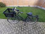 Damesfiets 28 inch merk vogue, Fietsen en Brommers, Ophalen of Verzenden, Gebruikt