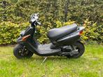 MBK rocket - brommer, Fietsen en Brommers, Brommers | Overige merken, Ophalen, Gebruikt, Mbk (yamaha)