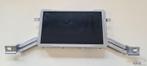 Navigatiescherm CID 6,5'' BMW 5 Serie F10 F11 9289007, Ophalen of Verzenden, Gebruikt, BMW