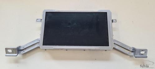Navigatiescherm CID 6,5'' BMW 5 Serie F10 F11 9289007, Auto-onderdelen, Elektronica en Kabels, BMW, Gebruikt, Ophalen of Verzenden